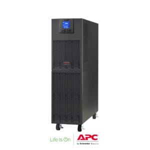 APC Schneider Electric SRV10KI