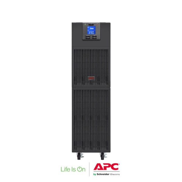 APC Schneider Electric SRV10KI