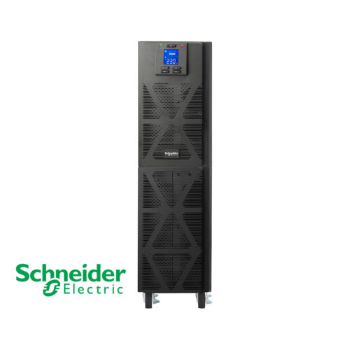 Schneider Electric SRVS6KI